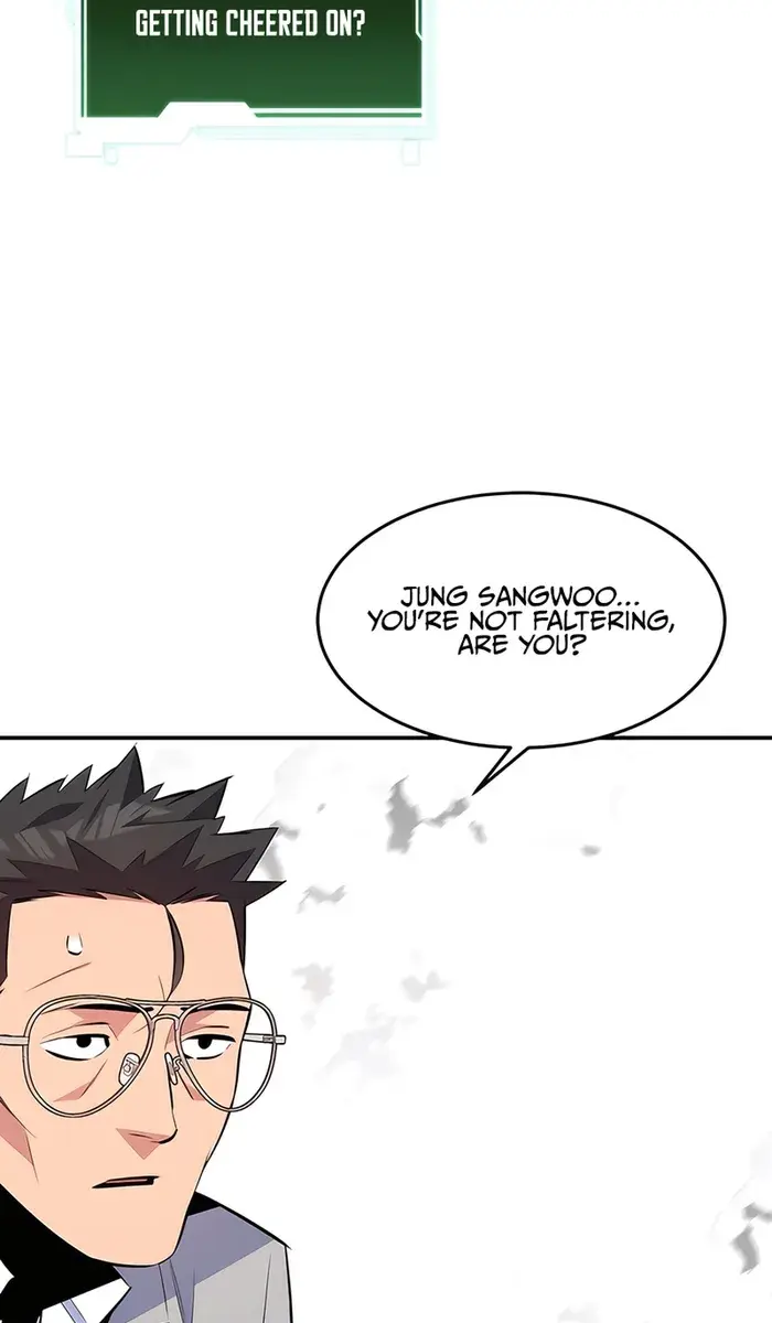 Auto Hunting Chapter 147 Page 79