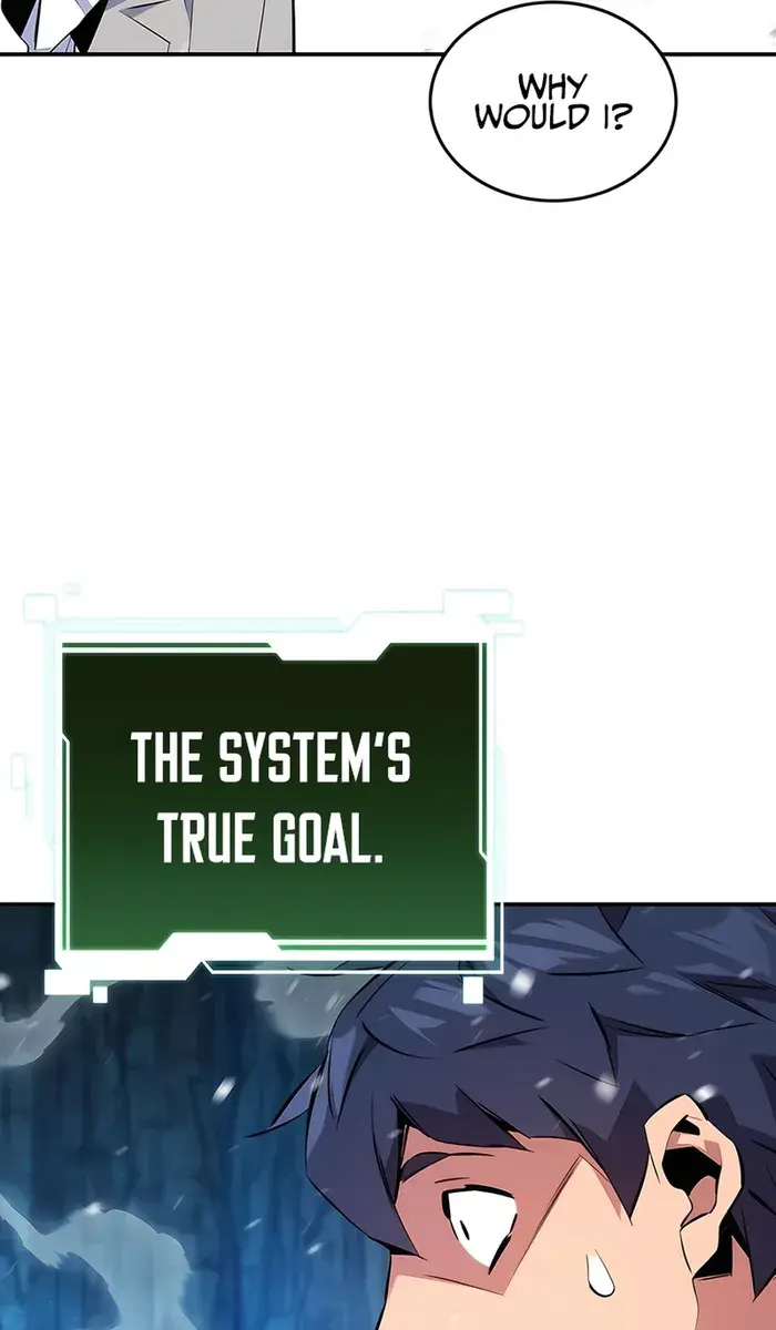 Auto Hunting Chapter 147 Page 80