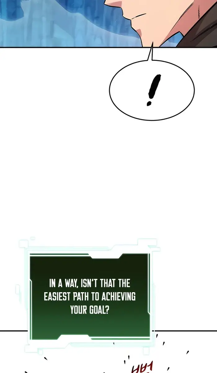 Auto Hunting Chapter 147 Page 81