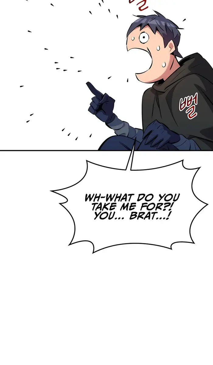 Auto Hunting Chapter 147 Page 82