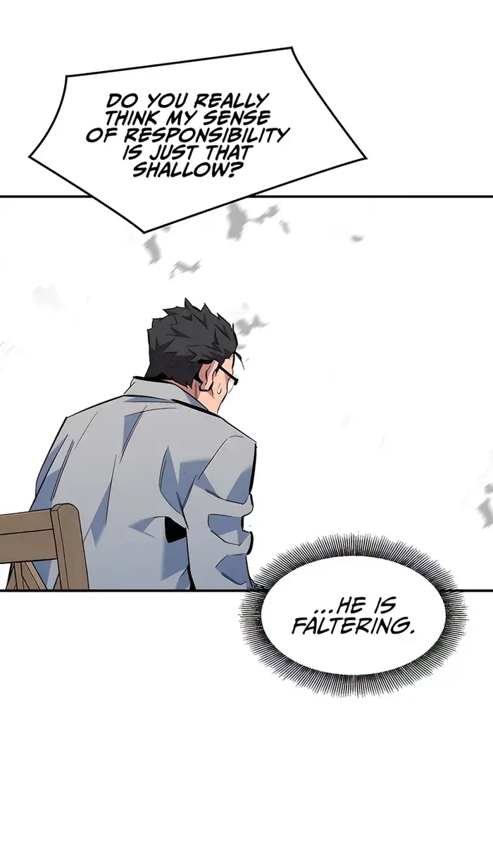 Auto Hunting Chapter 147 Page 83