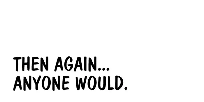 Auto Hunting Chapter 147 Page 84