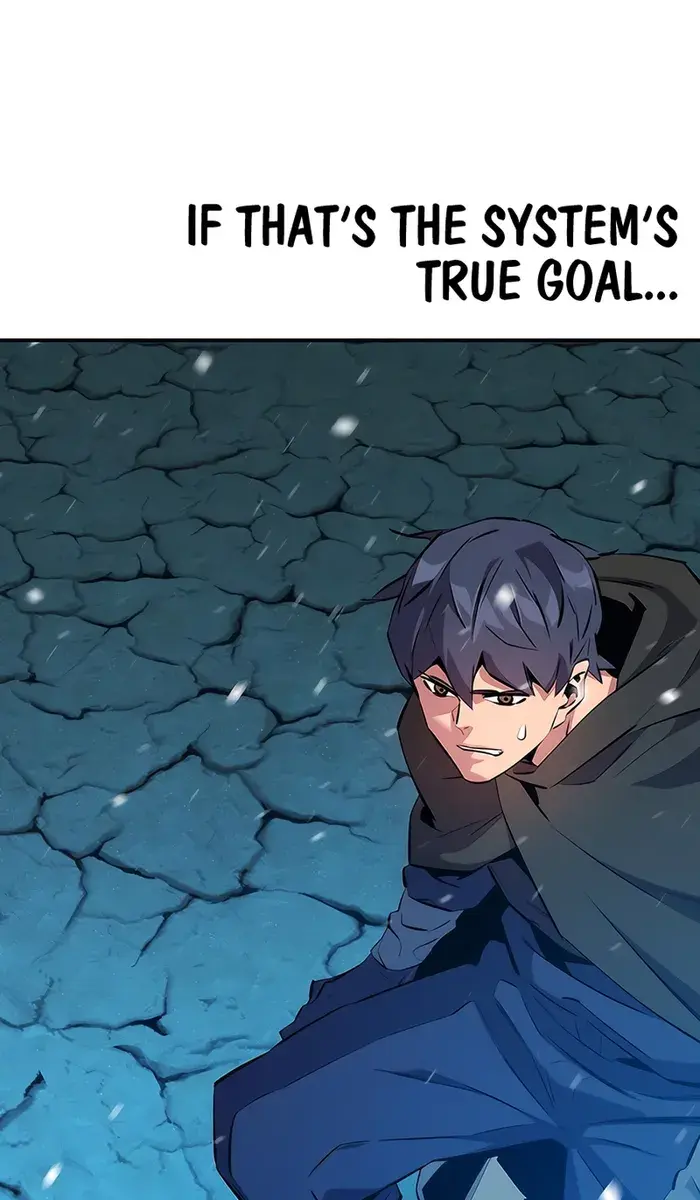 Auto Hunting Chapter 147 Page 85