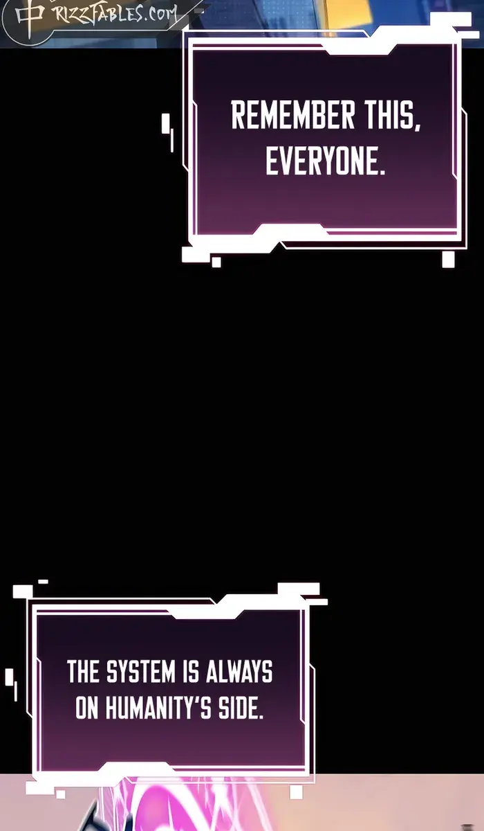 Auto Hunting Chapter 147 Page 88