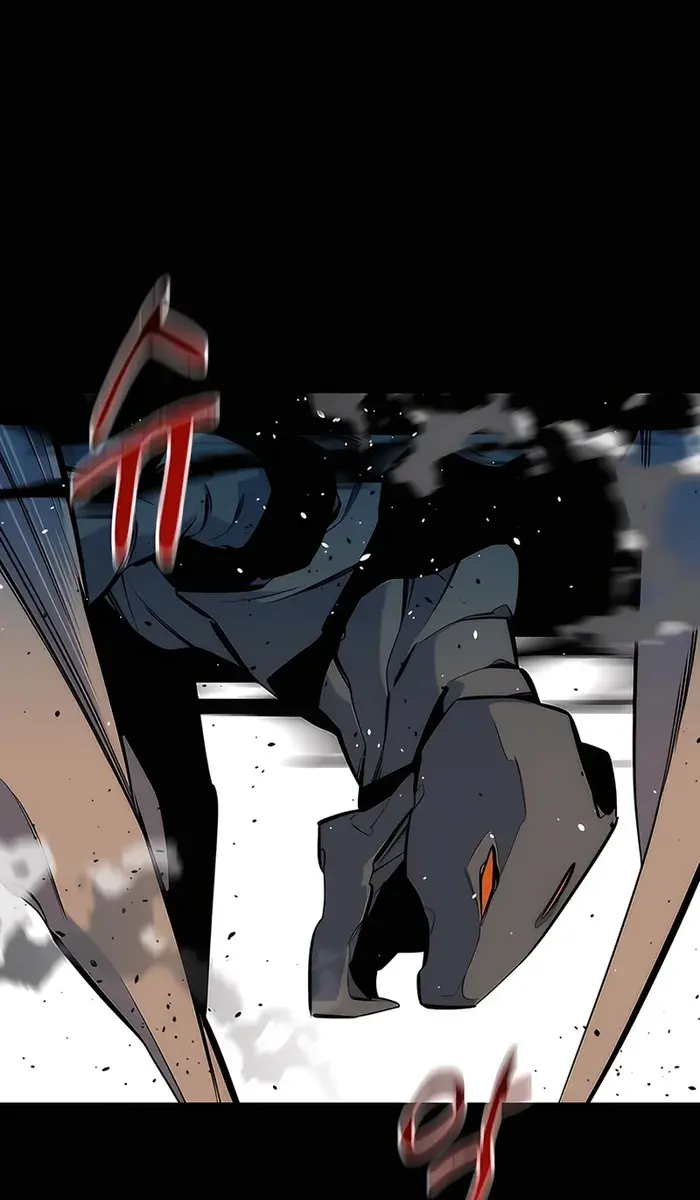 Auto Hunting Chapter 147 Page 90