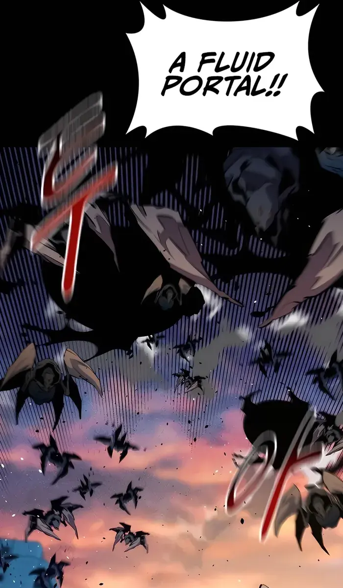 Auto Hunting Chapter 147 Page 92