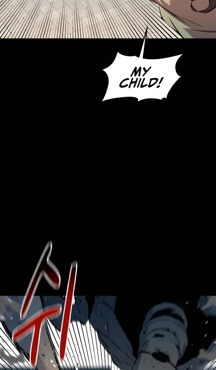 Auto Hunting Chapter 147 Page 95