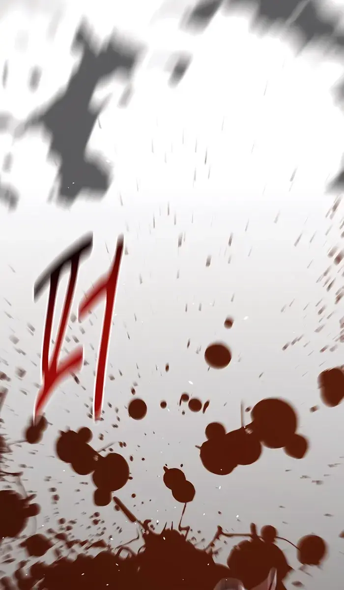 Auto Hunting Chapter 147 Page 97