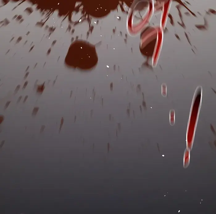 Auto Hunting Chapter 147 Page 98