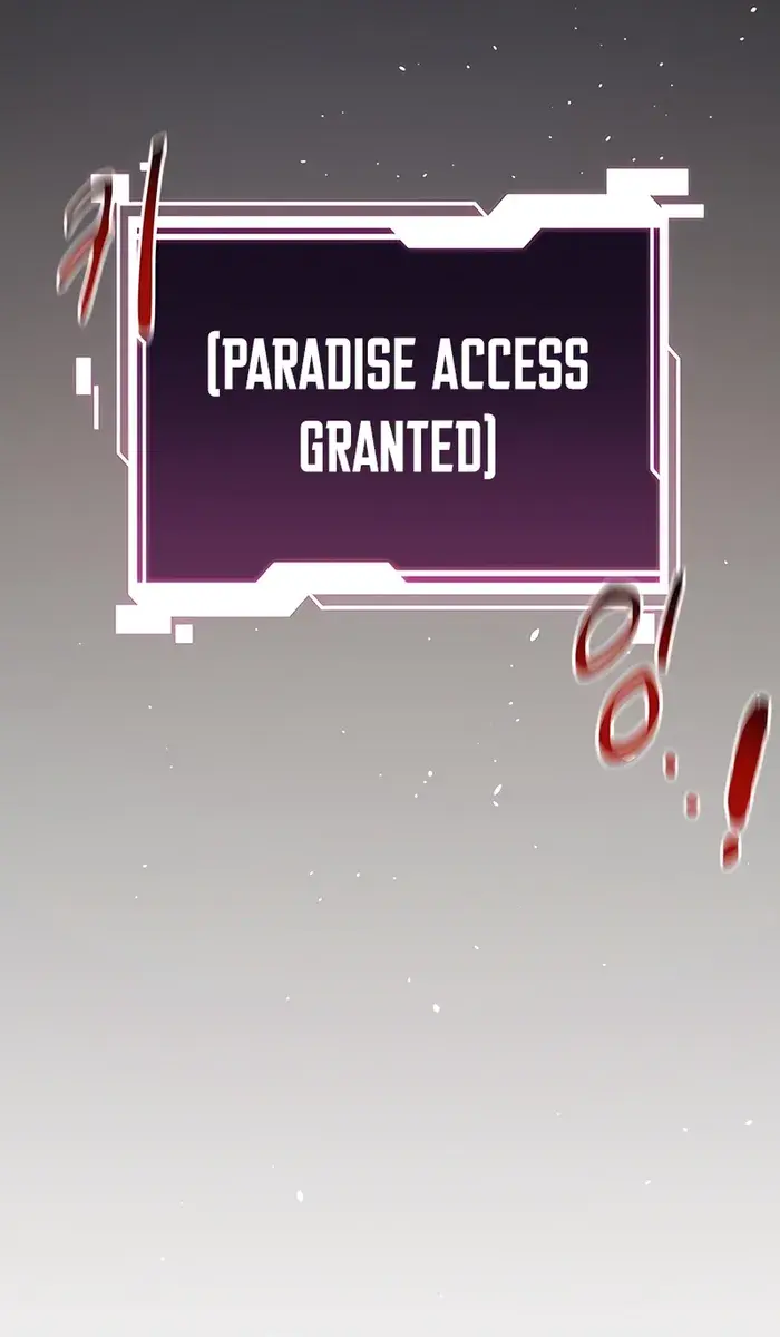 Auto Hunting Chapter 147 Page 100