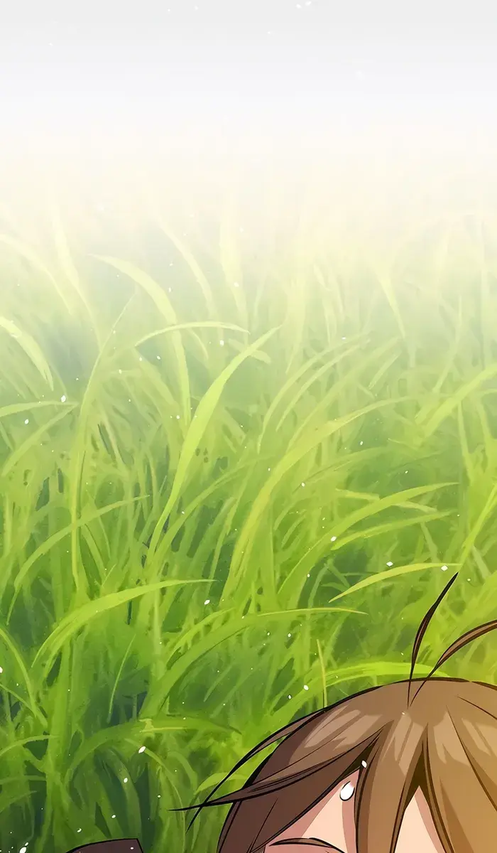 Auto Hunting Chapter 147 Page 101