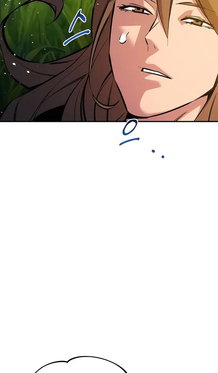 Auto Hunting Chapter 147 Page 102