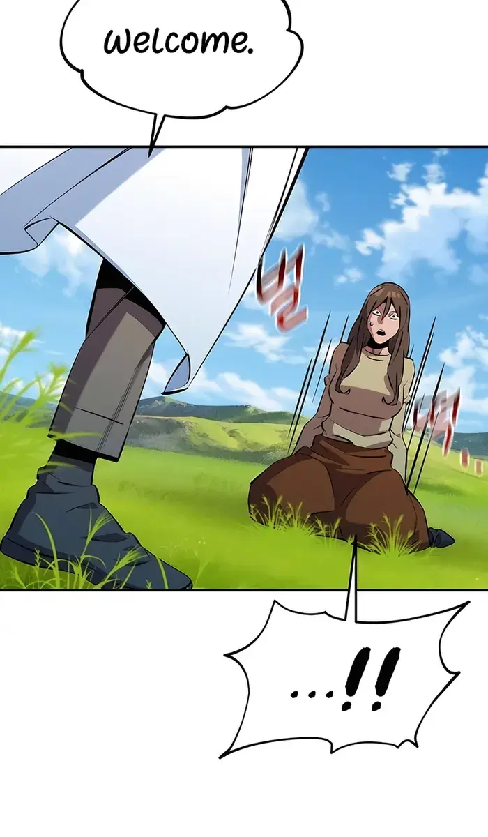 Auto Hunting Chapter 147 Page 103