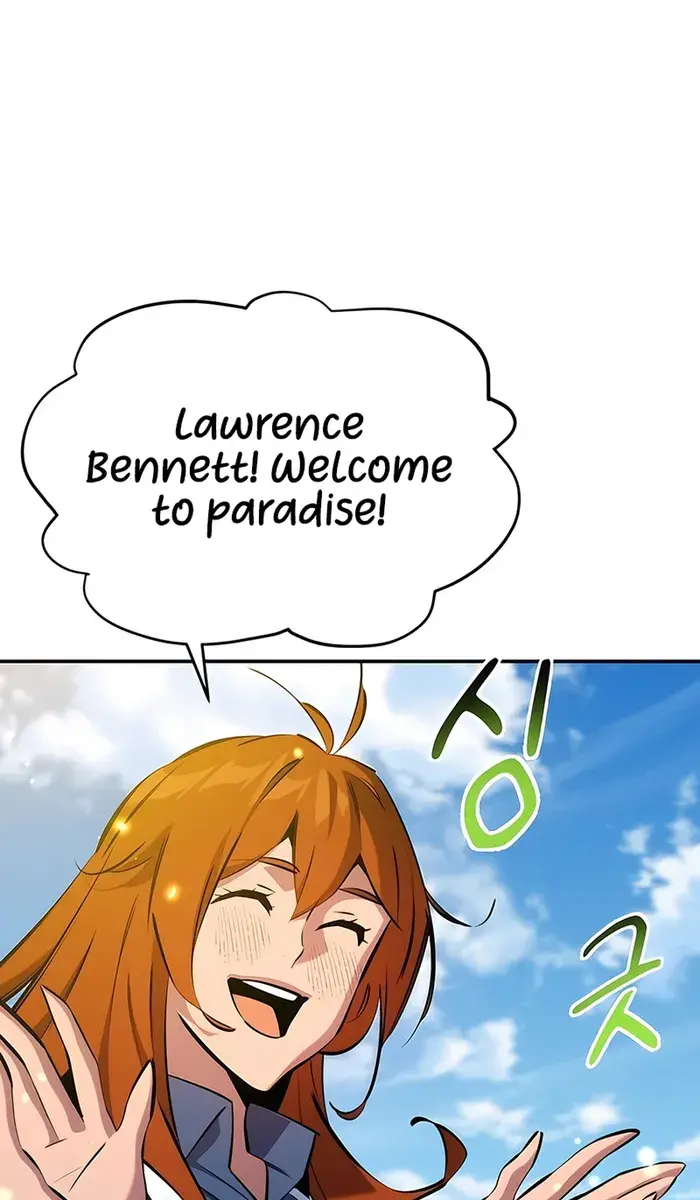 Auto Hunting Chapter 147 Page 104