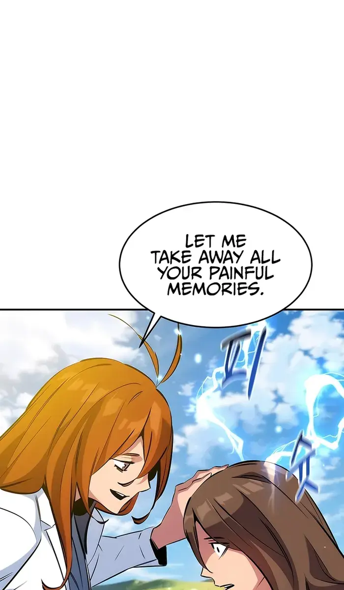 Auto Hunting Chapter 147 Page 107