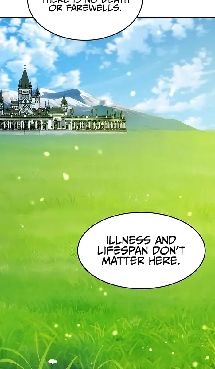 Auto Hunting Chapter 147 Page 109