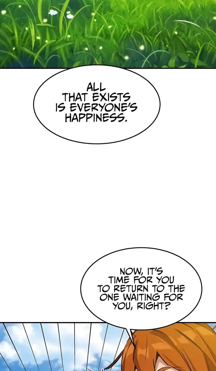 Auto Hunting Chapter 147 Page 110