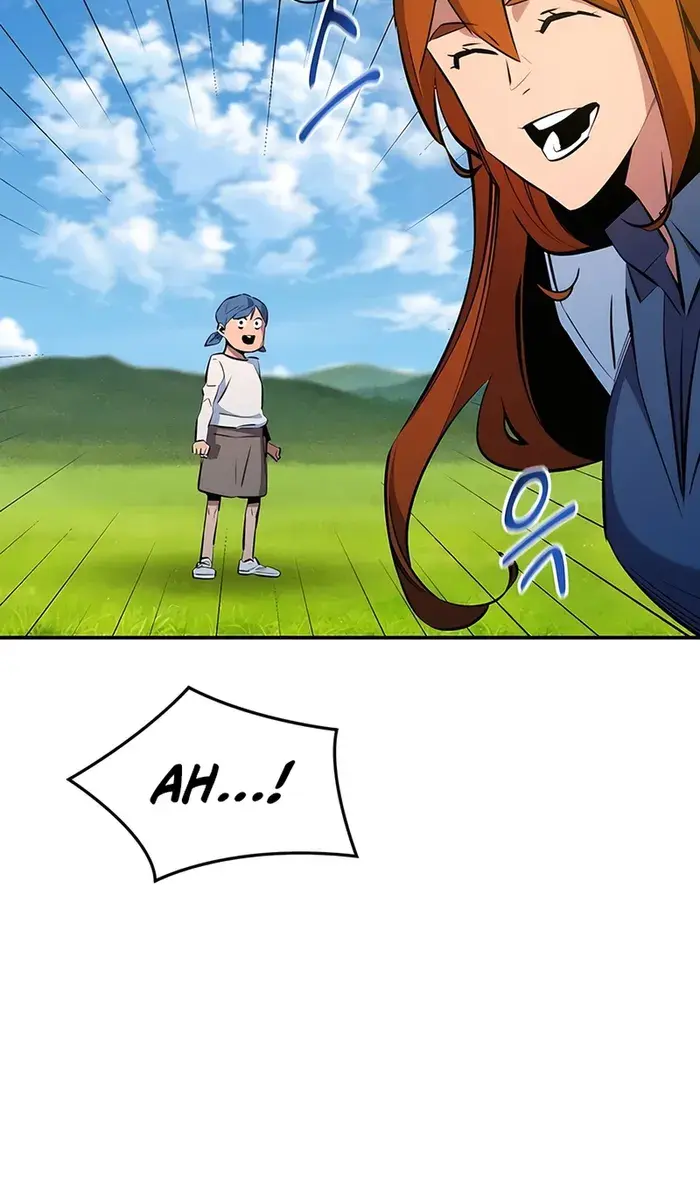 Auto Hunting Chapter 147 Page 111