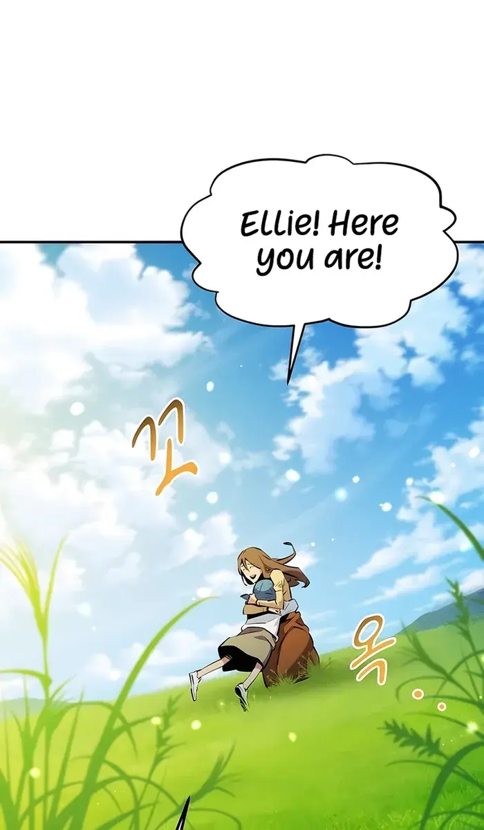 Auto Hunting Chapter 147 Page 112