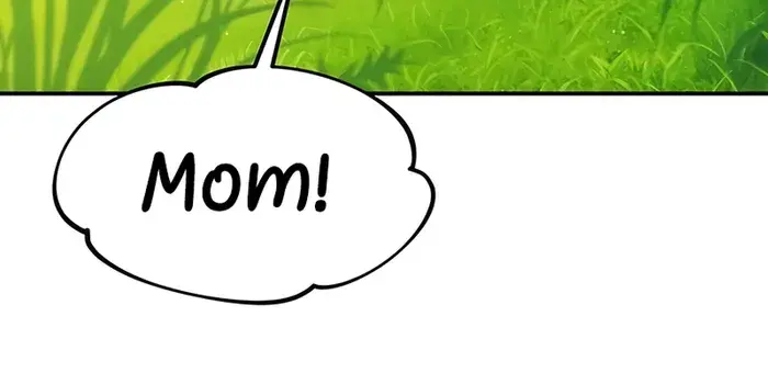 Auto Hunting Chapter 147 Page 113