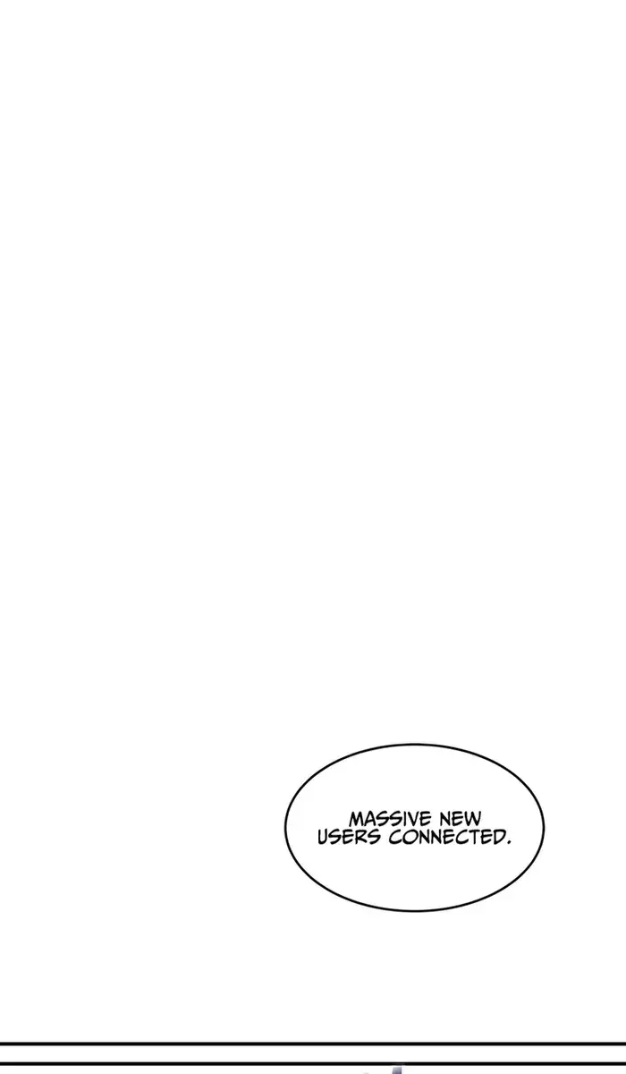 Auto Hunting Chapter 147 Page 114