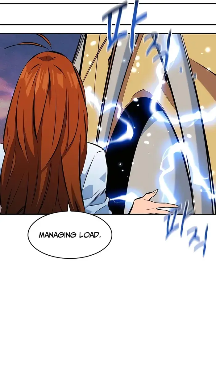 Auto Hunting Chapter 147 Page 115