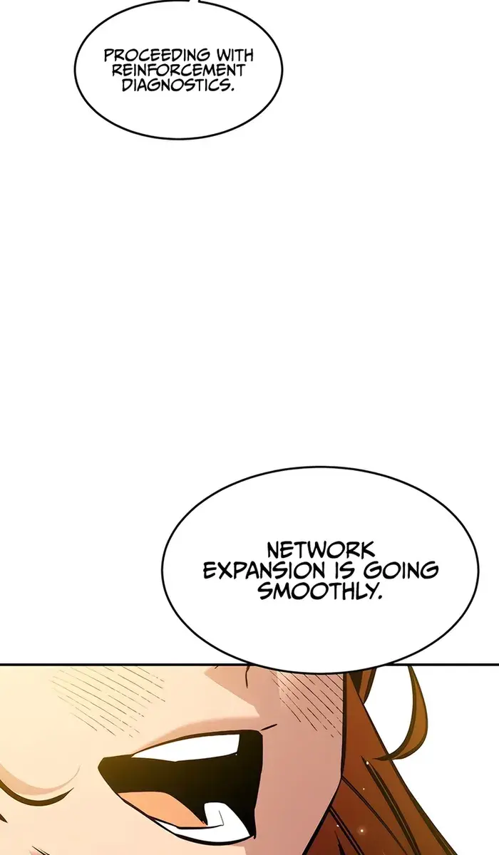 Auto Hunting Chapter 147 Page 117