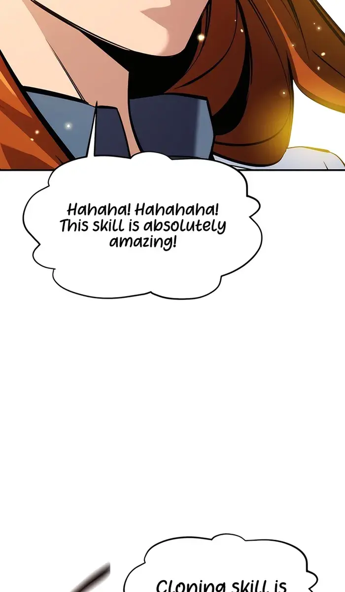 Auto Hunting Chapter 147 Page 118