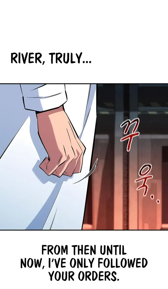 Auto Hunting Chapter 147 Page 123