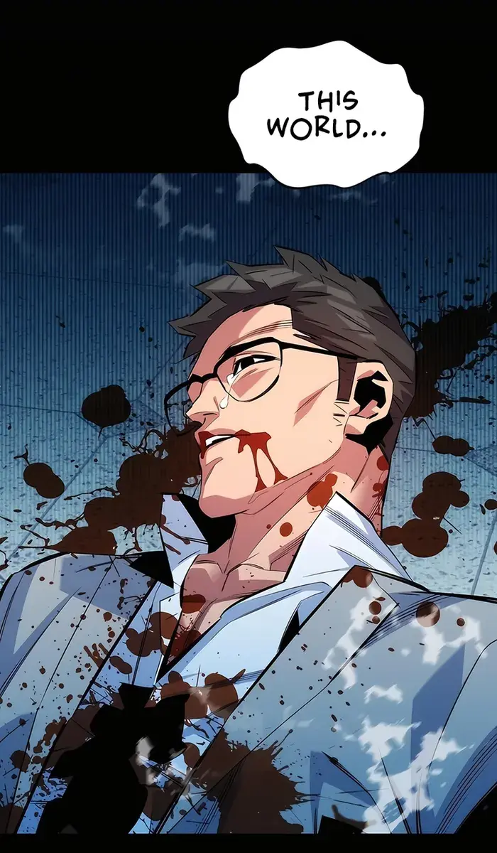 Auto Hunting Chapter 147 Page 125