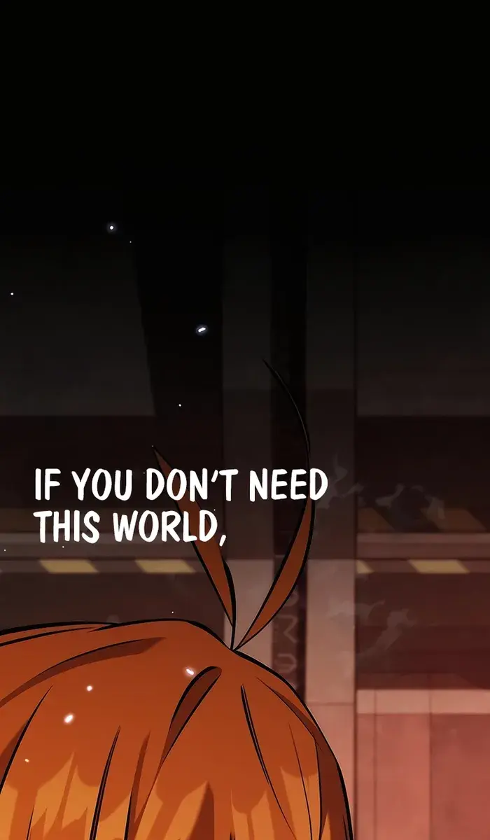 Auto Hunting Chapter 147 Page 126