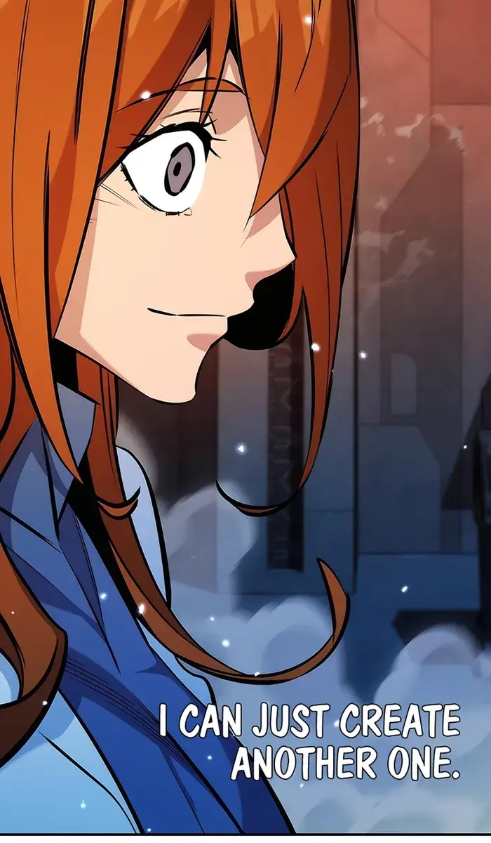 Auto Hunting Chapter 147 Page 127