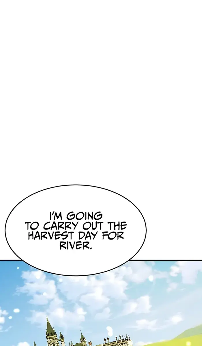 Auto Hunting Chapter 147 Page 128