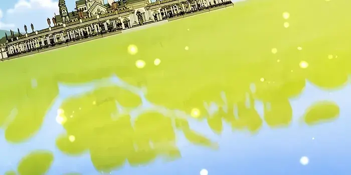 Auto Hunting Chapter 147 Page 129