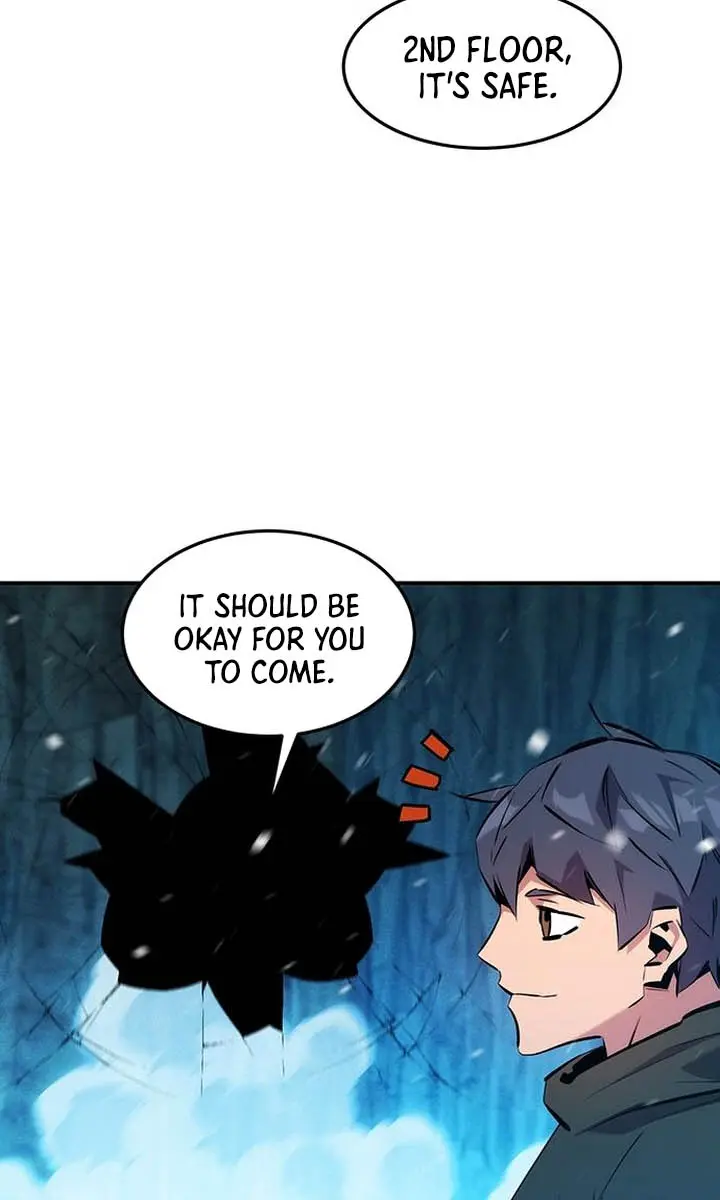 Auto Hunting Chapter 148 Page 3