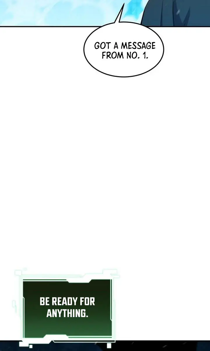 Auto Hunting Chapter 148 Page 4