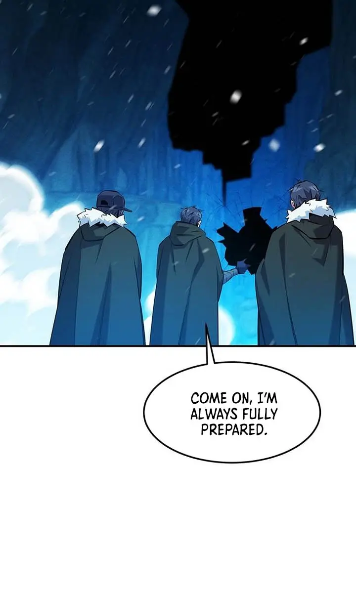 Auto Hunting Chapter 148 Page 5