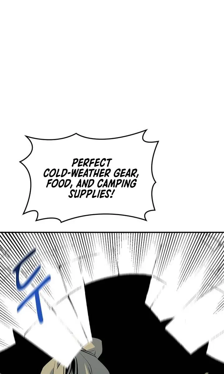 Auto Hunting Chapter 148 Page 6