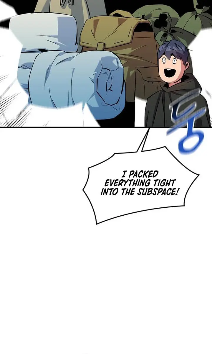 Auto Hunting Chapter 148 Page 7