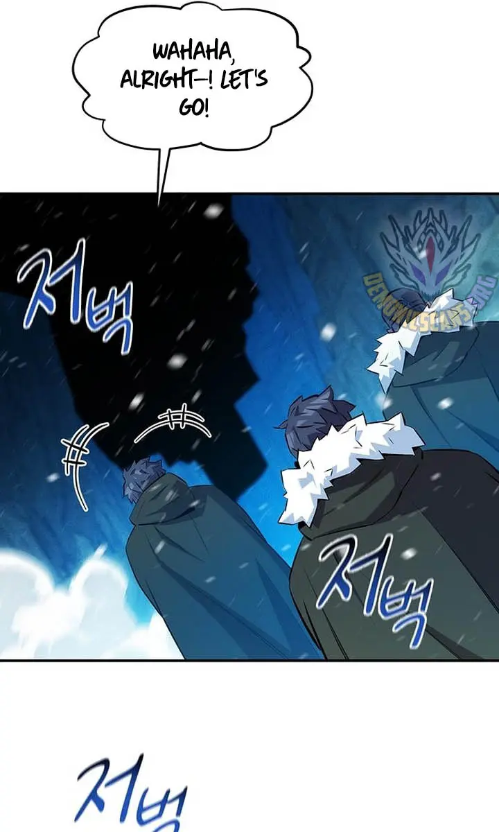 Auto Hunting Chapter 148 Page 8