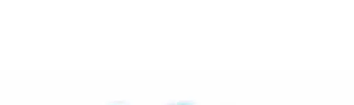 Auto Hunting Chapter 148 Page 10