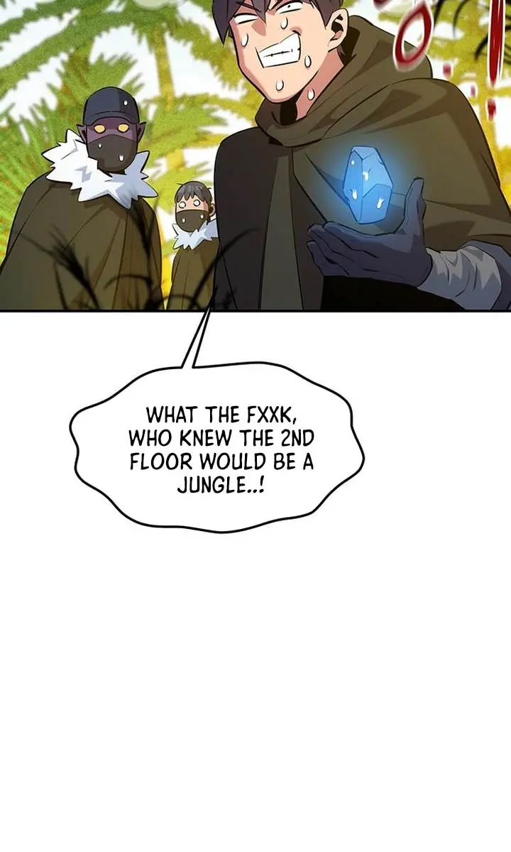 Auto Hunting Chapter 148 Page 14