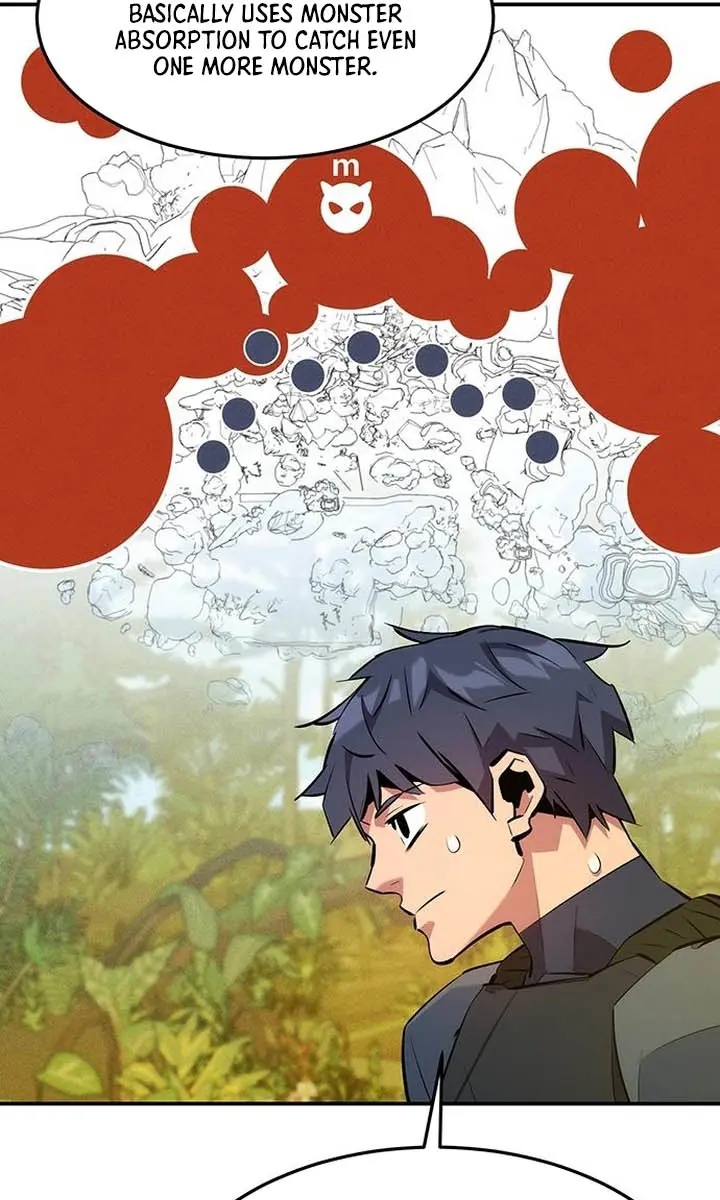 Auto Hunting Chapter 148 Page 18