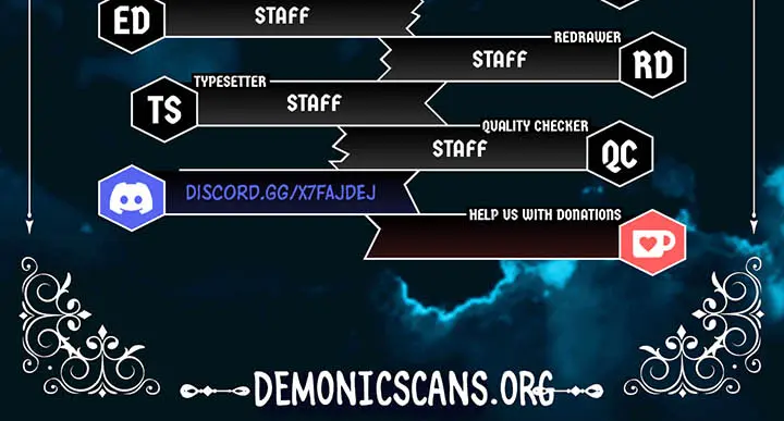 Auto Hunting Chapter 148 Page 20