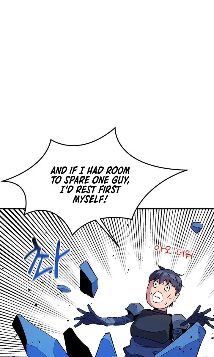 Auto Hunting Chapter 148 Page 21