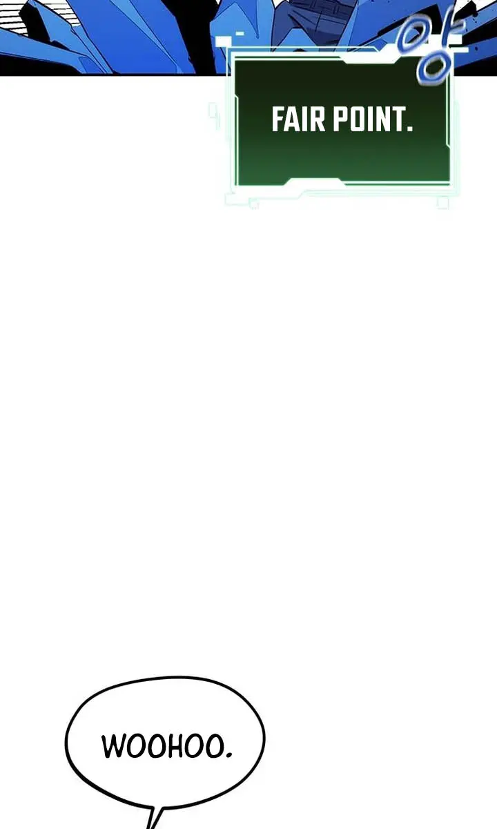 Auto Hunting Chapter 148 Page 22