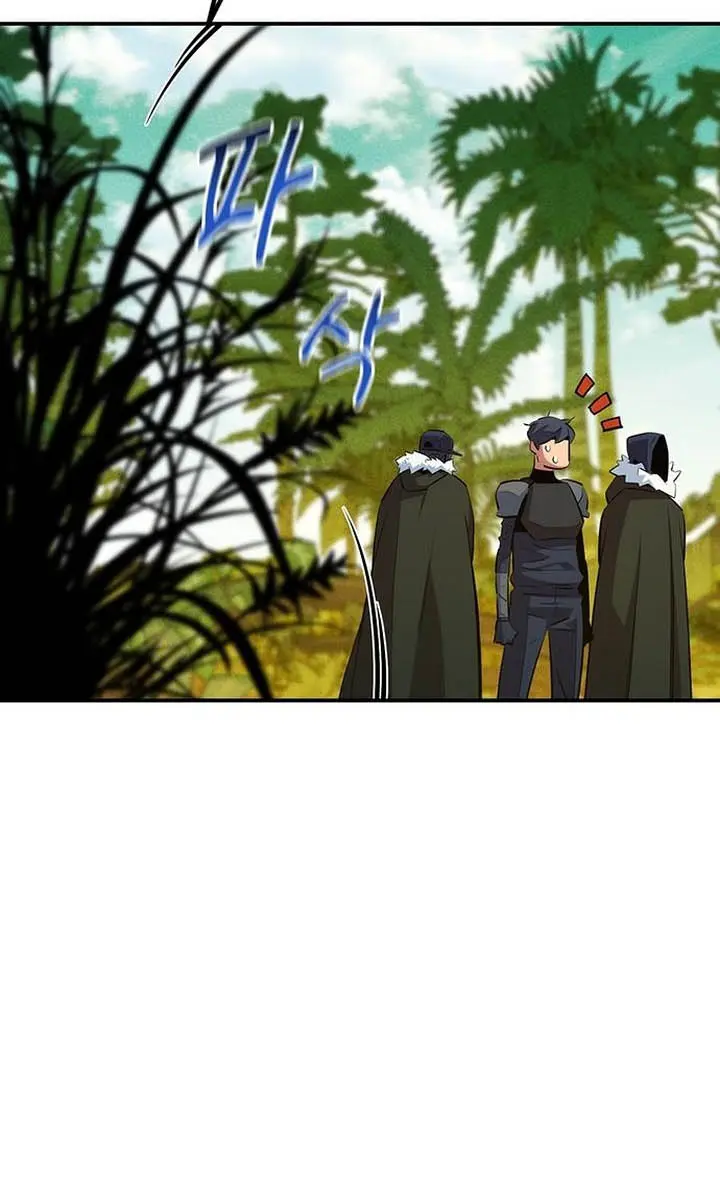 Auto Hunting Chapter 148 Page 23