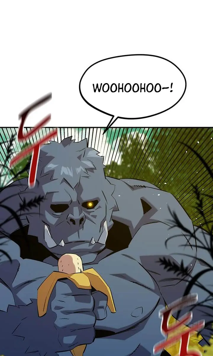 Auto Hunting Chapter 148 Page 24