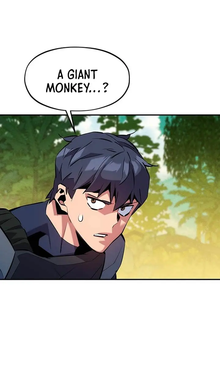 Auto Hunting Chapter 148 Page 26