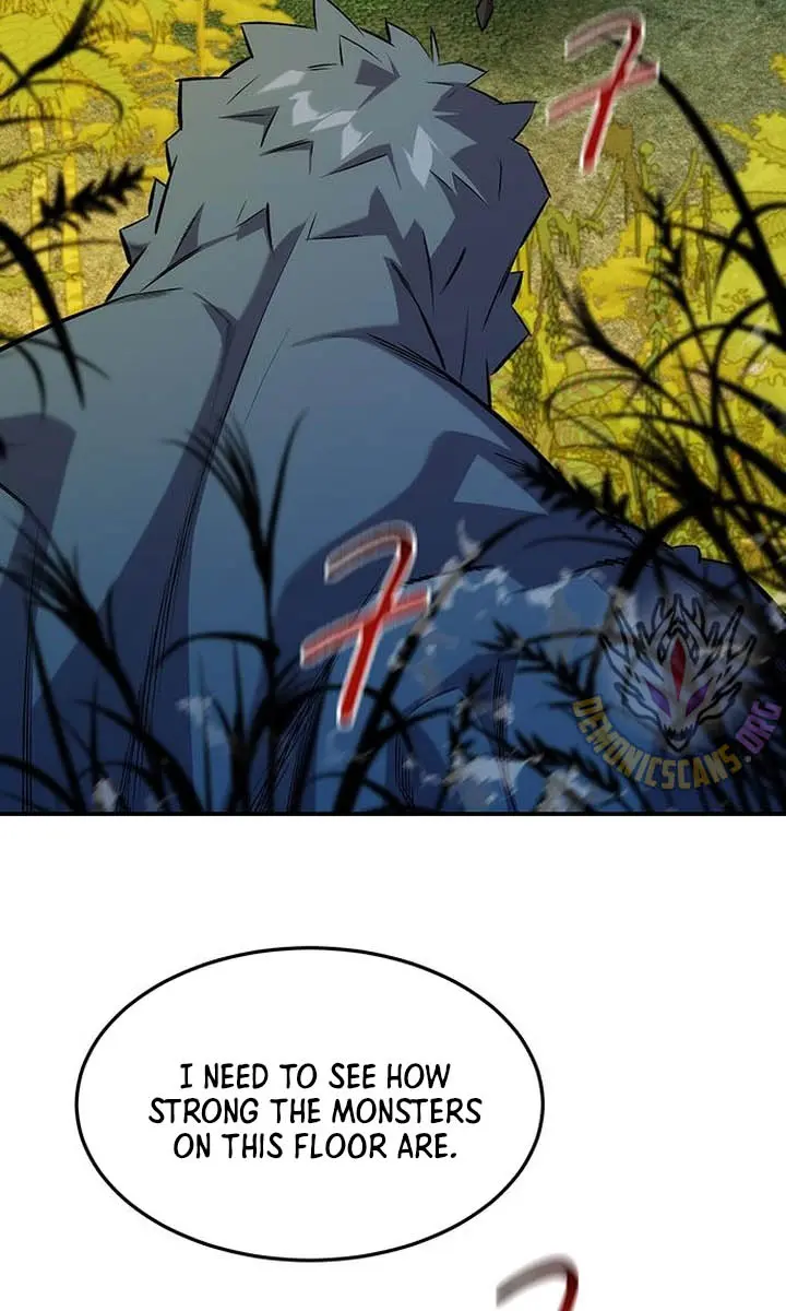 Auto Hunting Chapter 148 Page 28